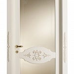 Дверь Isabella FLEX Ltd.