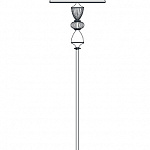 Подвесной светильник Amelie ITALAMP