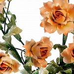 Аксессуар FV.20 розы LORENZON
