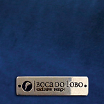Диван VERSAILLES BOCA DO LOBO