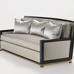Диван Bronze sofa V ORSI
