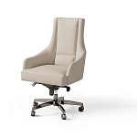Кресло для кабинета HANAMI 4320 ReDeco