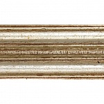 431 Настольная лампа Beg. XIX C. Empire слоновая кость Roberto Giovannini