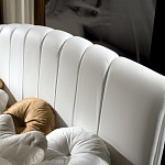 Кровать Alison PIERMARIA