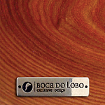 Кофейный столик SULIVAN BOCA DO LOBO