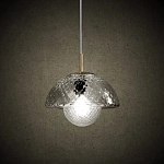 Светильник подвесной Ball LIGHT 4