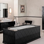 Мебель для ванной Rivoli Special OASIS