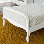 Кровать детская 26061 AM CLASSIC