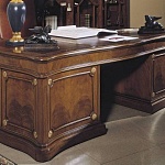 Письменный стол R 64 FRANCESCO MOLON