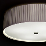 Светильник потолочный Giostra ZONCA Lighting