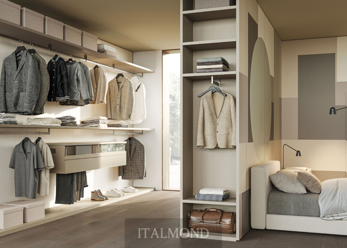 Тренды дизайна интерьера в 2026 году - 10