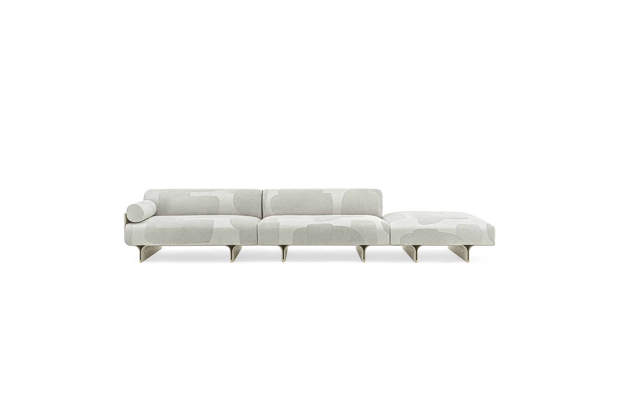 Диван Gallotti & Radice Stami Sofa Plus GALLOTTI & RADICE