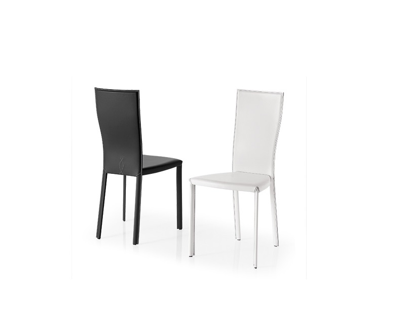 Стул Cattelan Italia Nina CATTELAN ITALIA