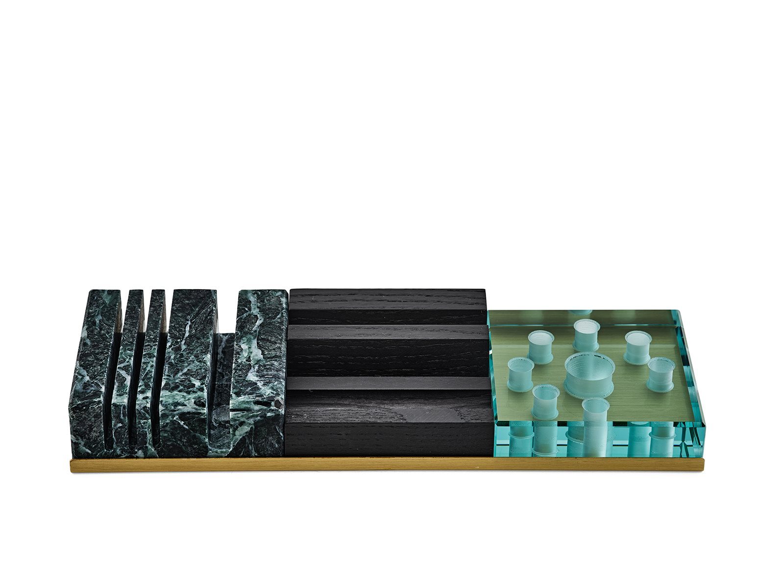 Набор для письменного стола Gallotti & Radice Desk Set GALLOTTI & RADICE