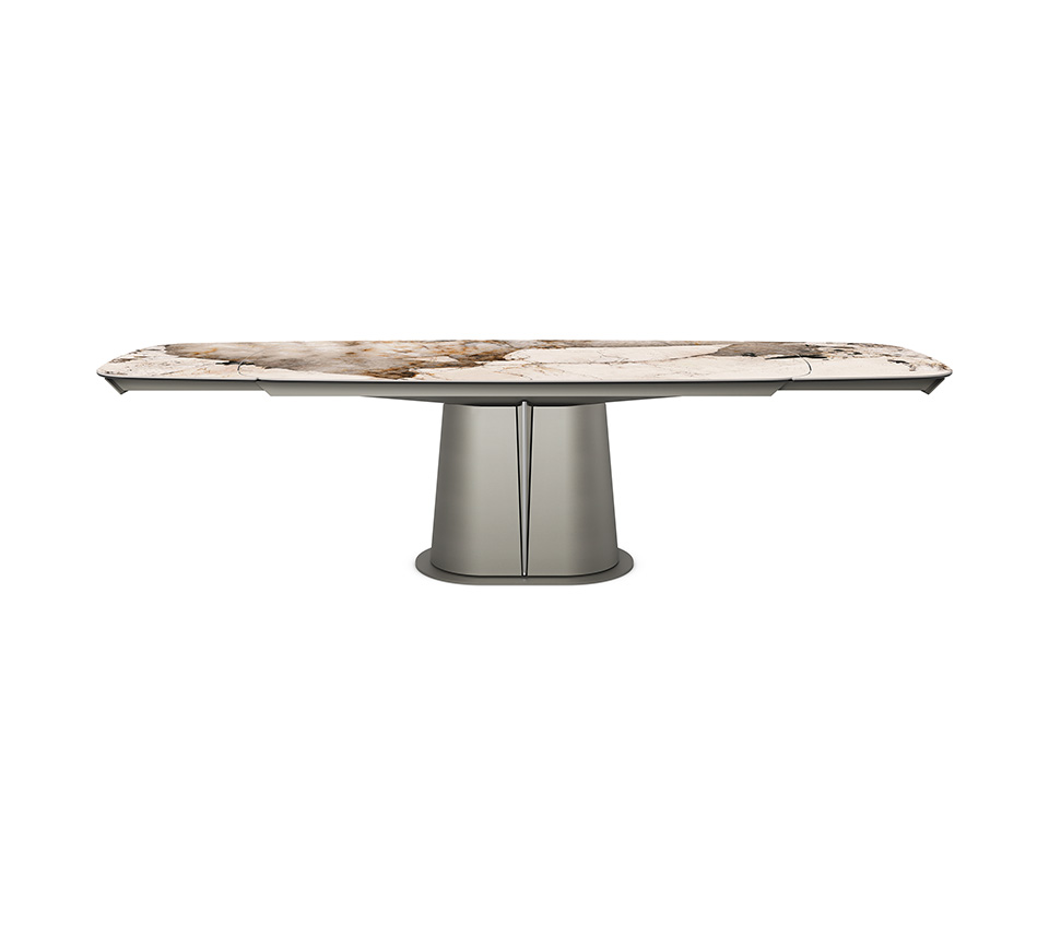 Стол Cattelan Italia Keramik Drive CATTELAN ITALIA
