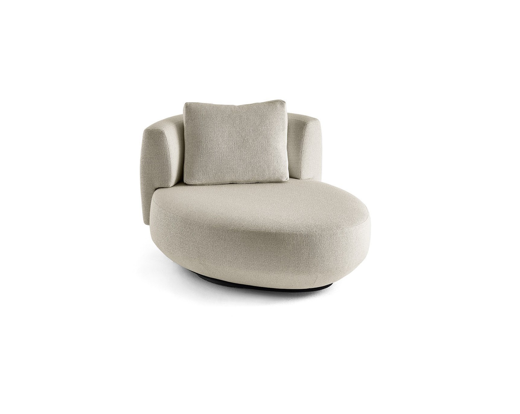 Кресло Gallotti & Radice Audrey Poltrona GALLOTTI & RADICE