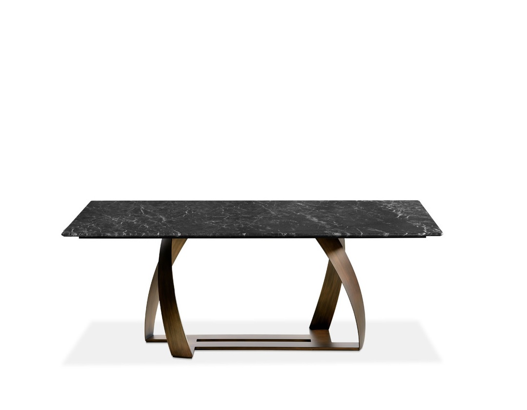 Стол Potocco Bon Bon 770\TGR POTOCCO