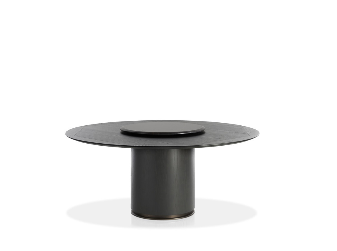 Стол Potocco Otab 883\T POTOCCO