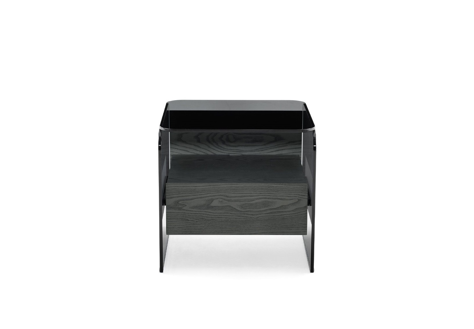 Тумбочка прикроватная Gallotti & Radice Holly Comodino GALLOTTI & RADICE