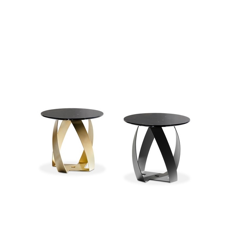 Столик журнальный Potocco Bon Bon 770\TB POTOCCO