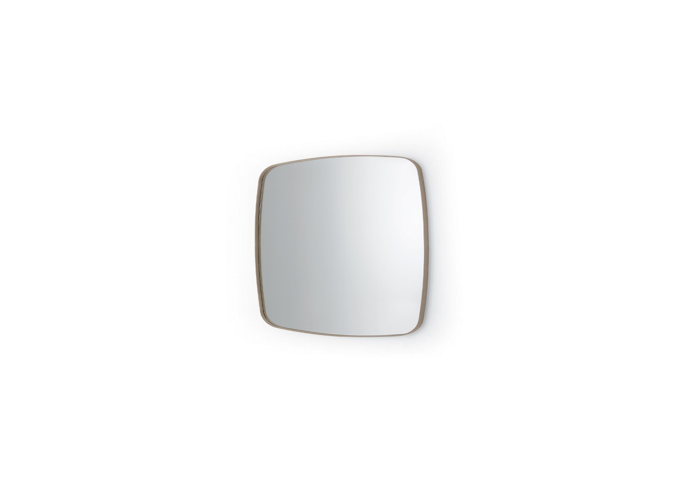 Зеркало Gallotti & Radice Soft GALLOTTI & RADICE
