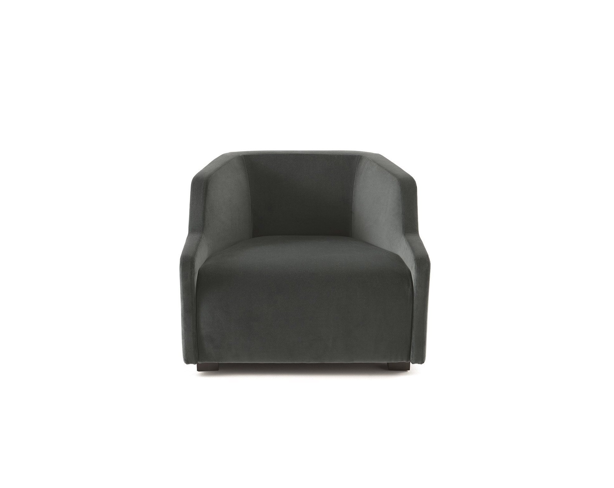 Кресло Gallotti & Radice First Poltrona GALLOTTI & RADICE