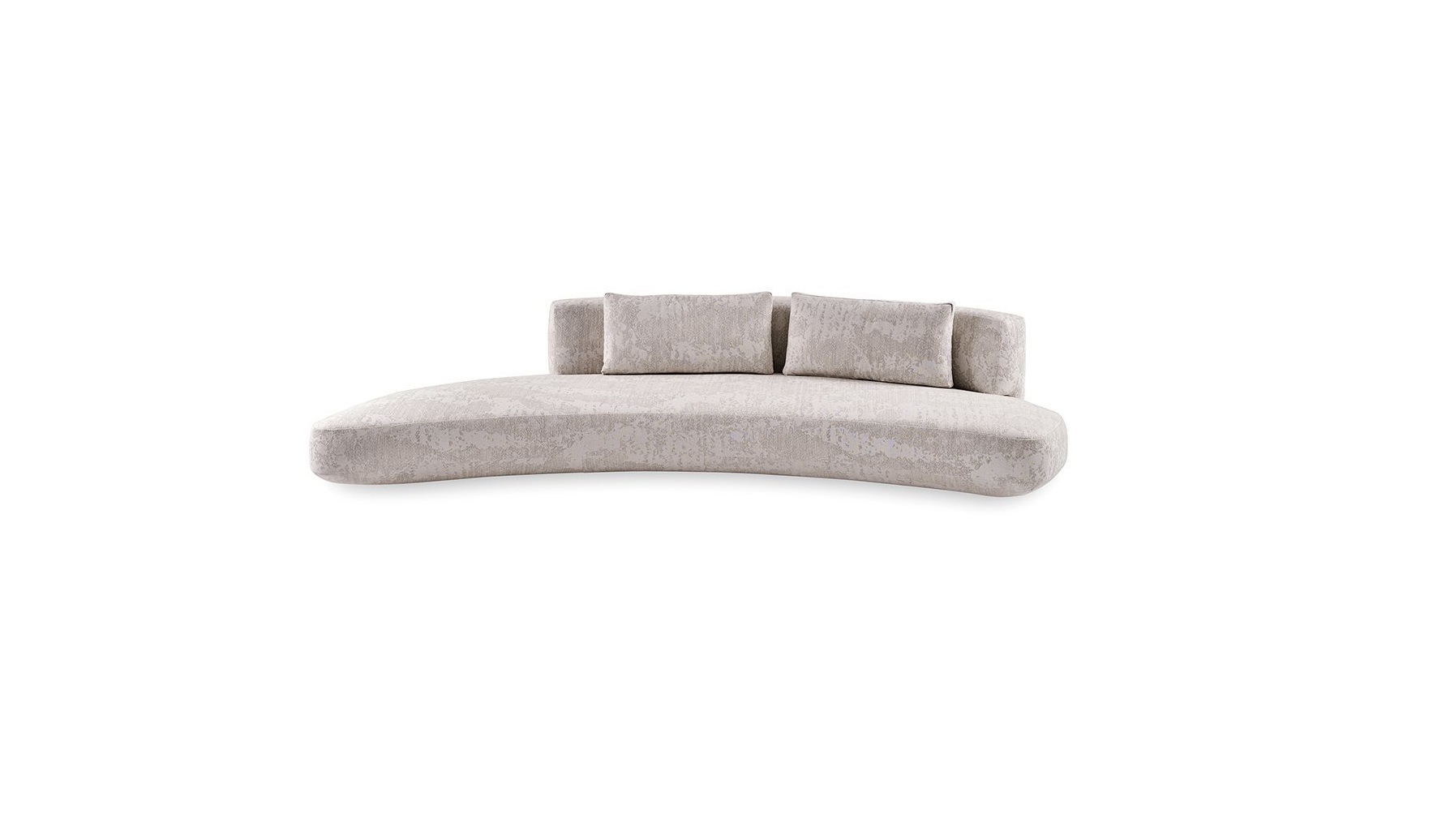 Диван Gallotti & Radice Audrey GALLOTTI & RADICE