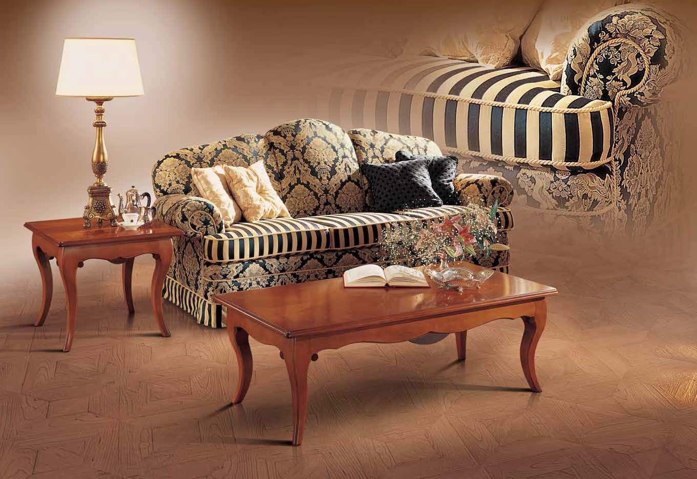 Диван Angelo Cappellini Ungaretti 9135 ANGELO CAPPELLINI