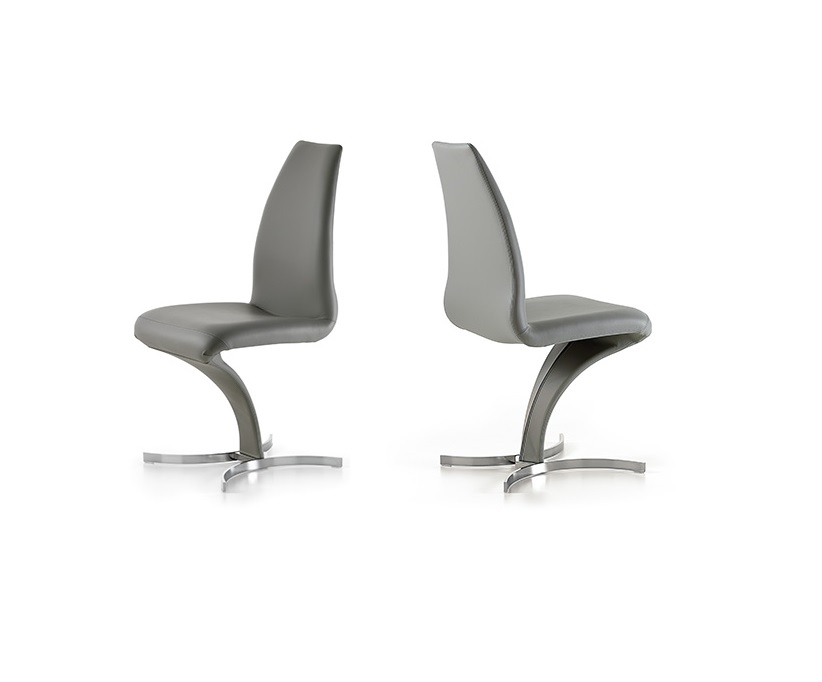 Стул Cattelan Italia Betty CATTELAN ITALIA