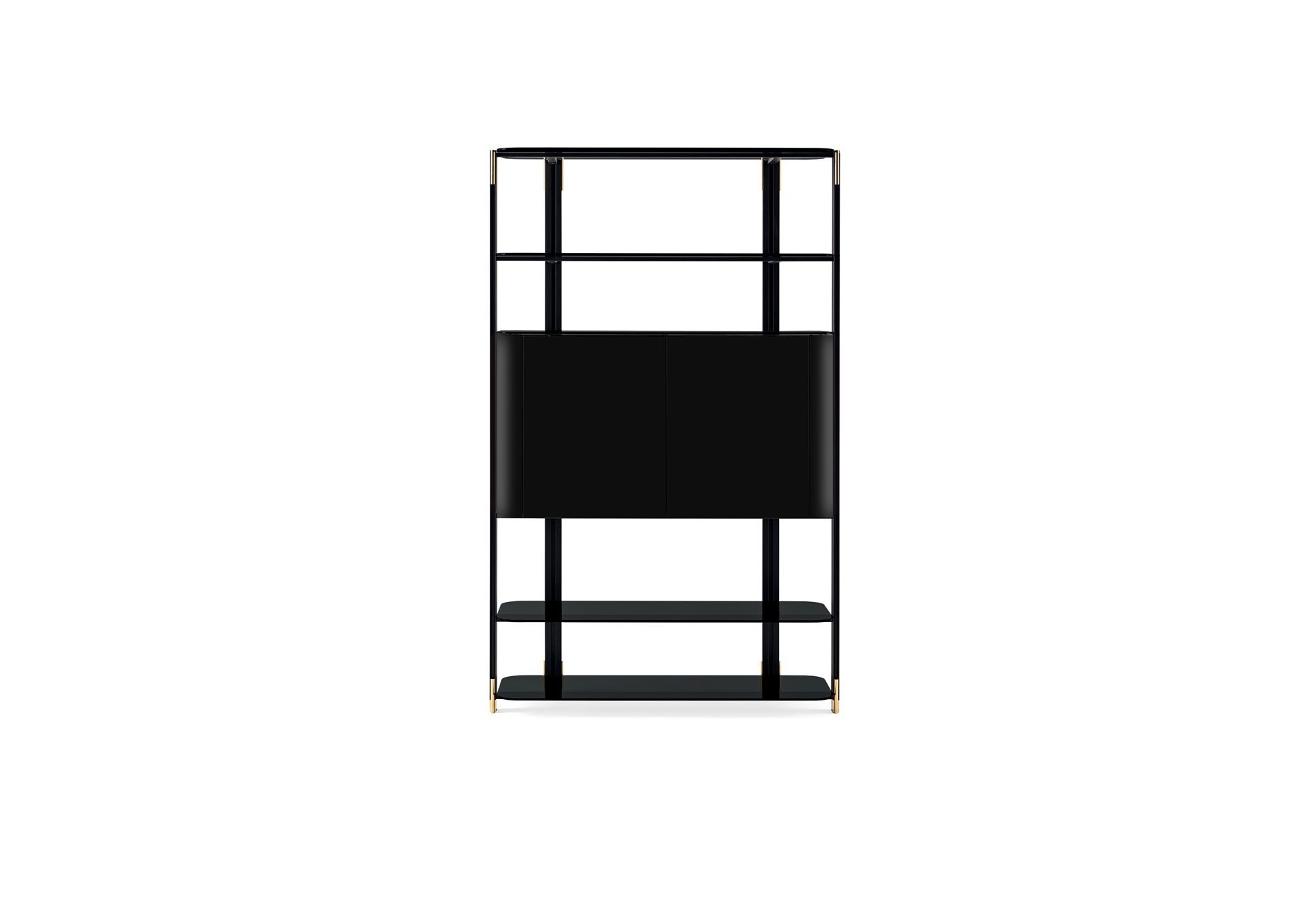 Стеллаж Gallotti & Radice Syil GALLOTTI & RADICE