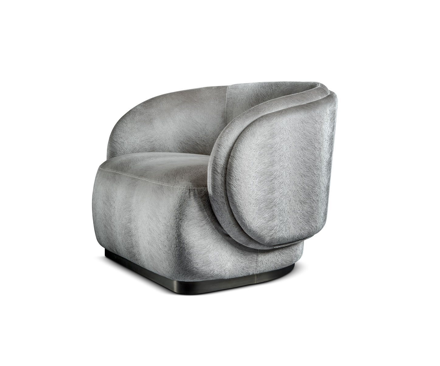 Кресло Cocoon LONGHI