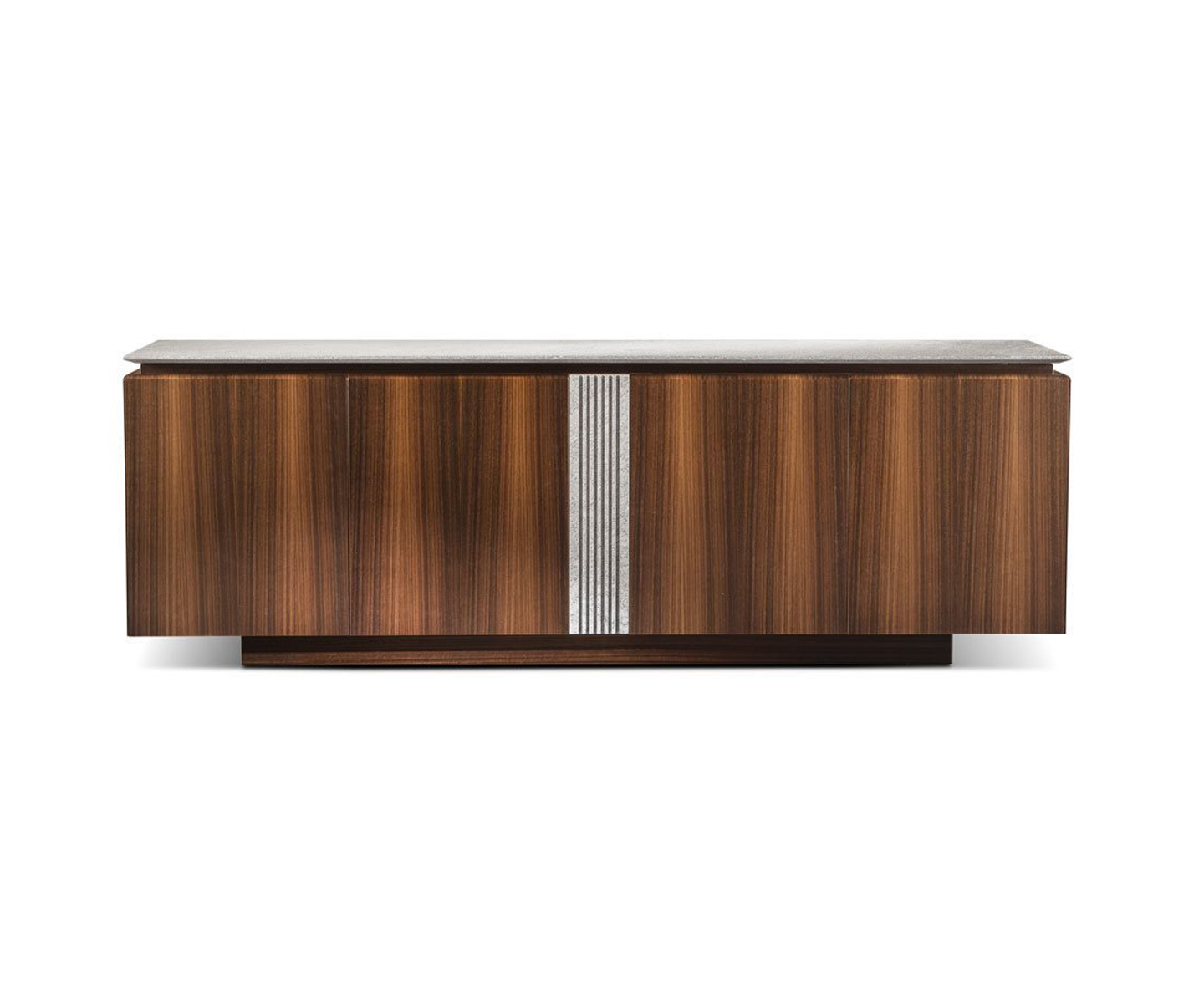 Комод в гостиную Kimmel LONGHI