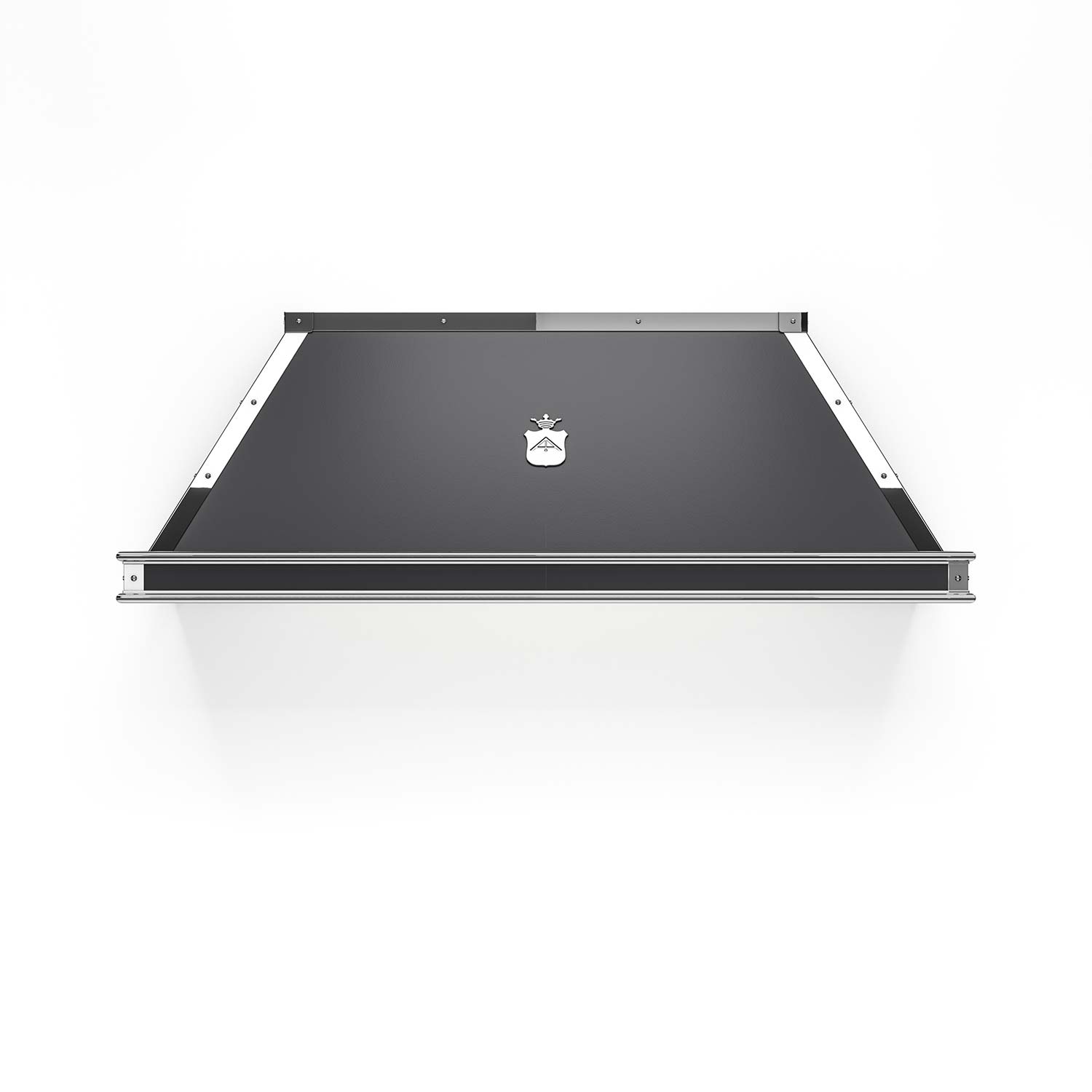 Вытяжка Officine Gullo Pyramid OFFICINE GULLO