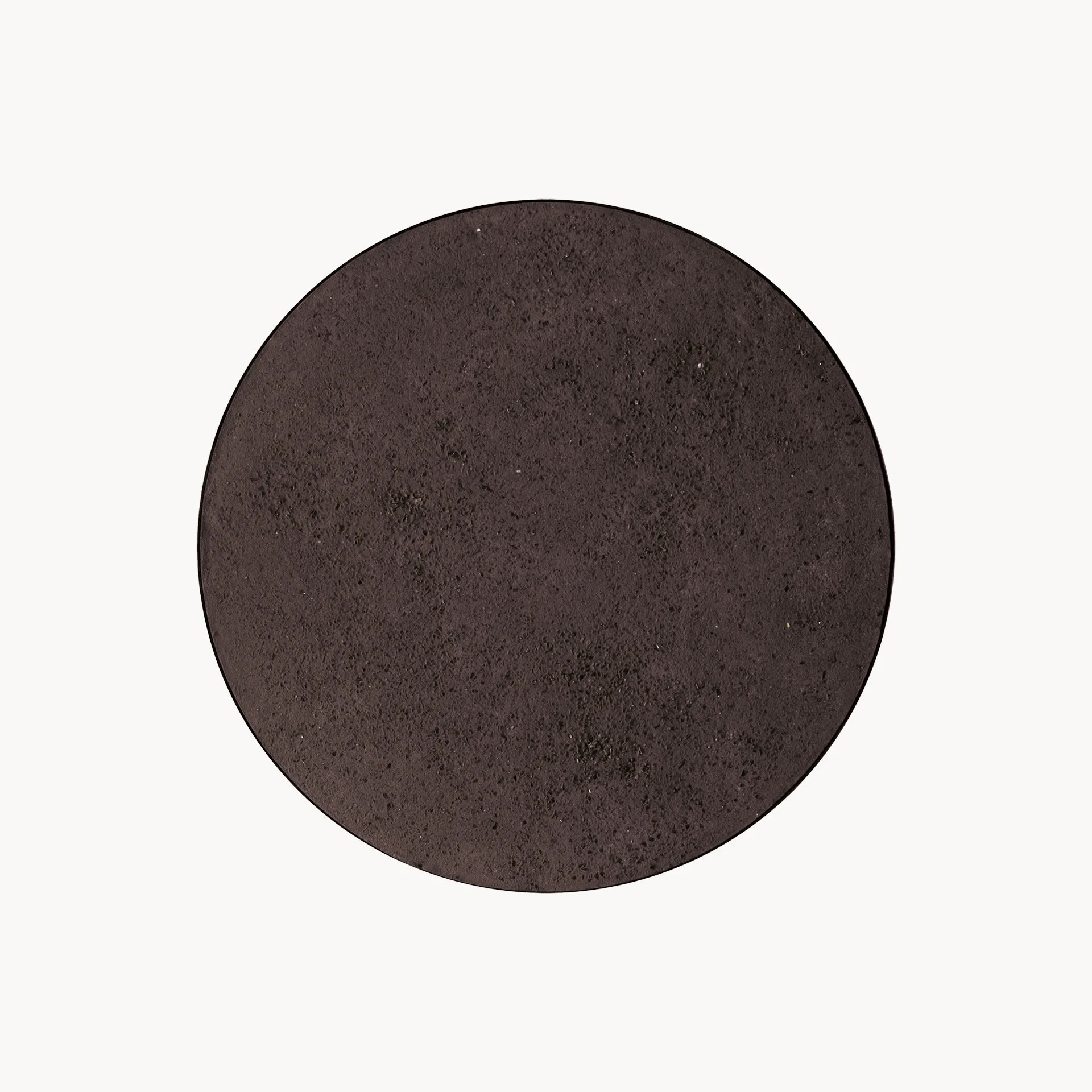 Панно декоративное Visionnaire Aggregato n.10 VISIONNAIRE