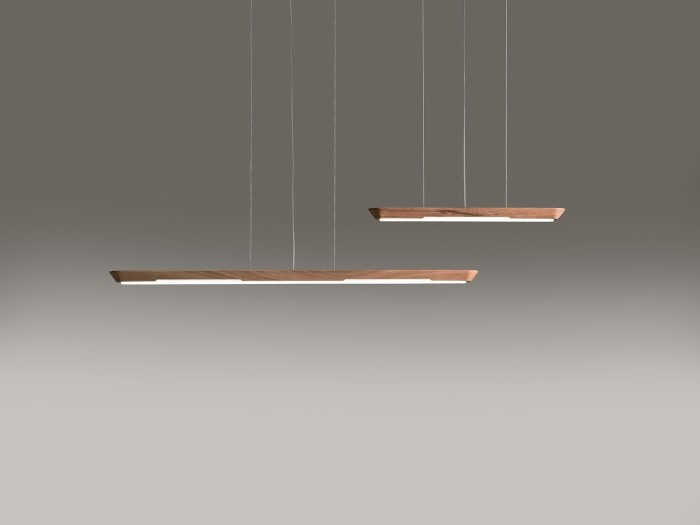 Люстра Penta Woody PENTA