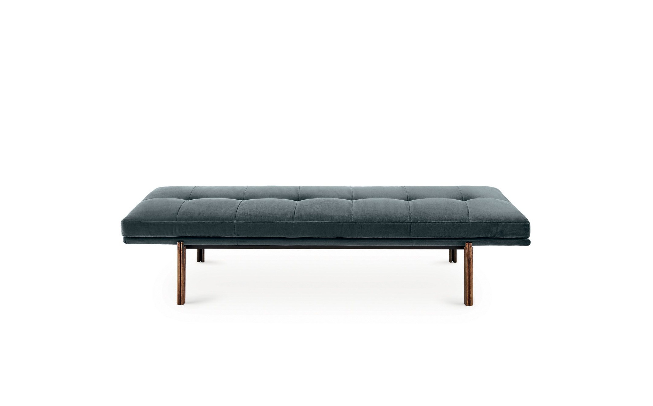 Кушетка, канапе Gallotti & Radice Twelve Daybed GALLOTTI & RADICE