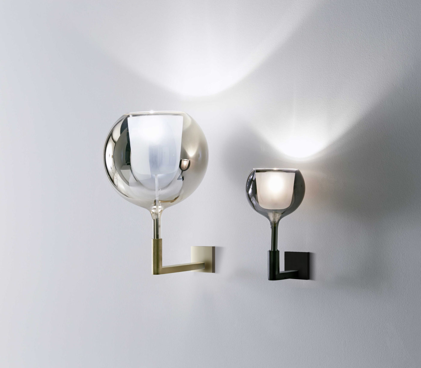 Бра Penta Glo PENTA