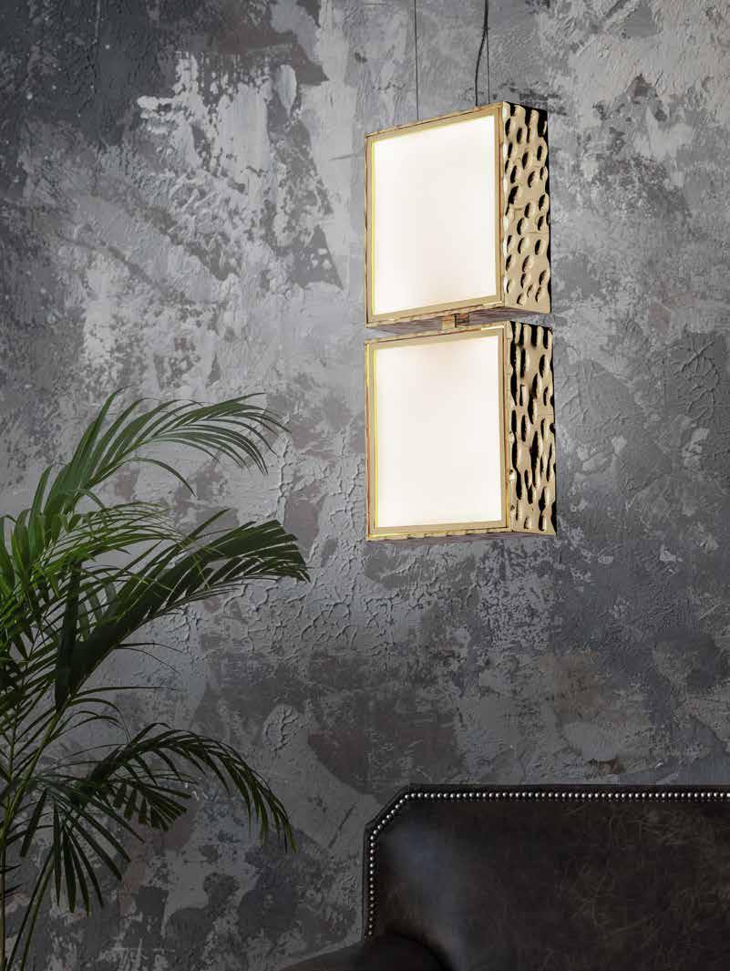 Люстра Stillux 21100 / 21101/ 21102 STILLUX