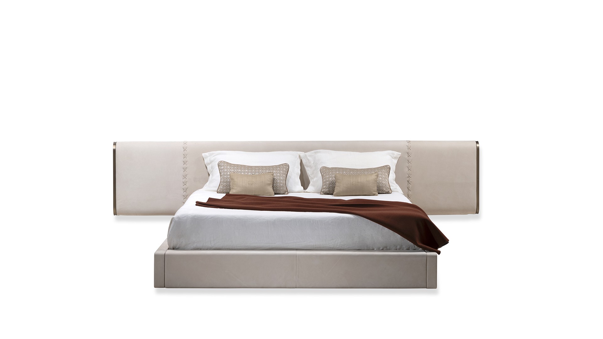 Кровать Bellavista Morpheus BELLAVISTA