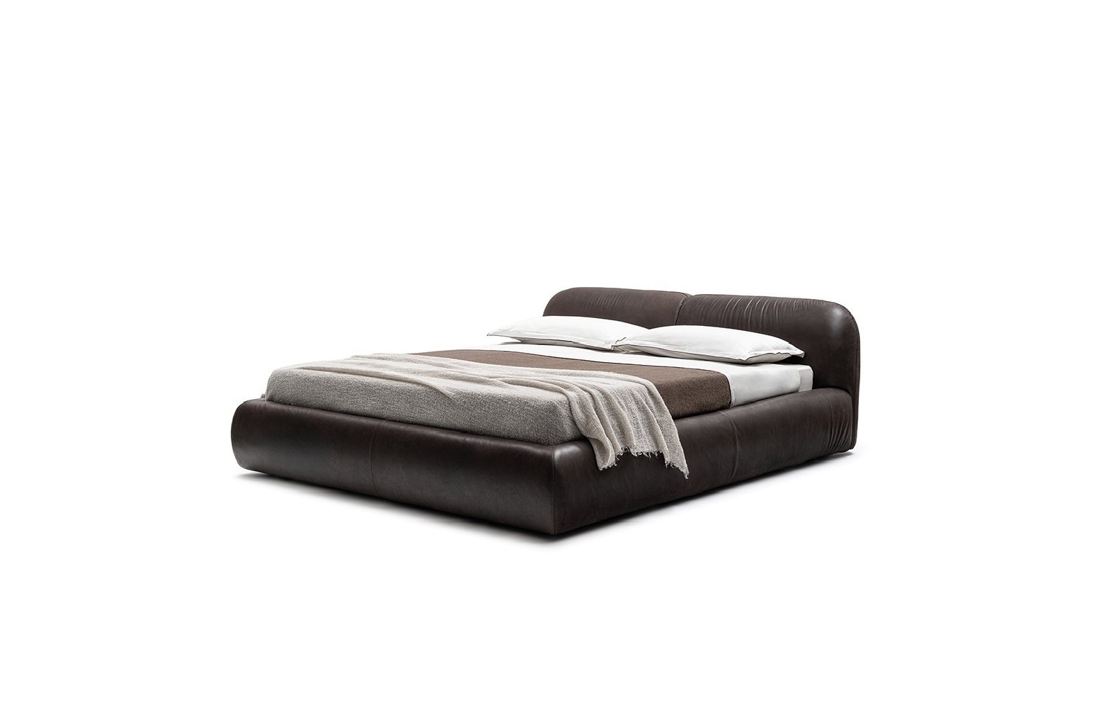 Кровать Gallotti & Radice P26 GALLOTTI & RADICE