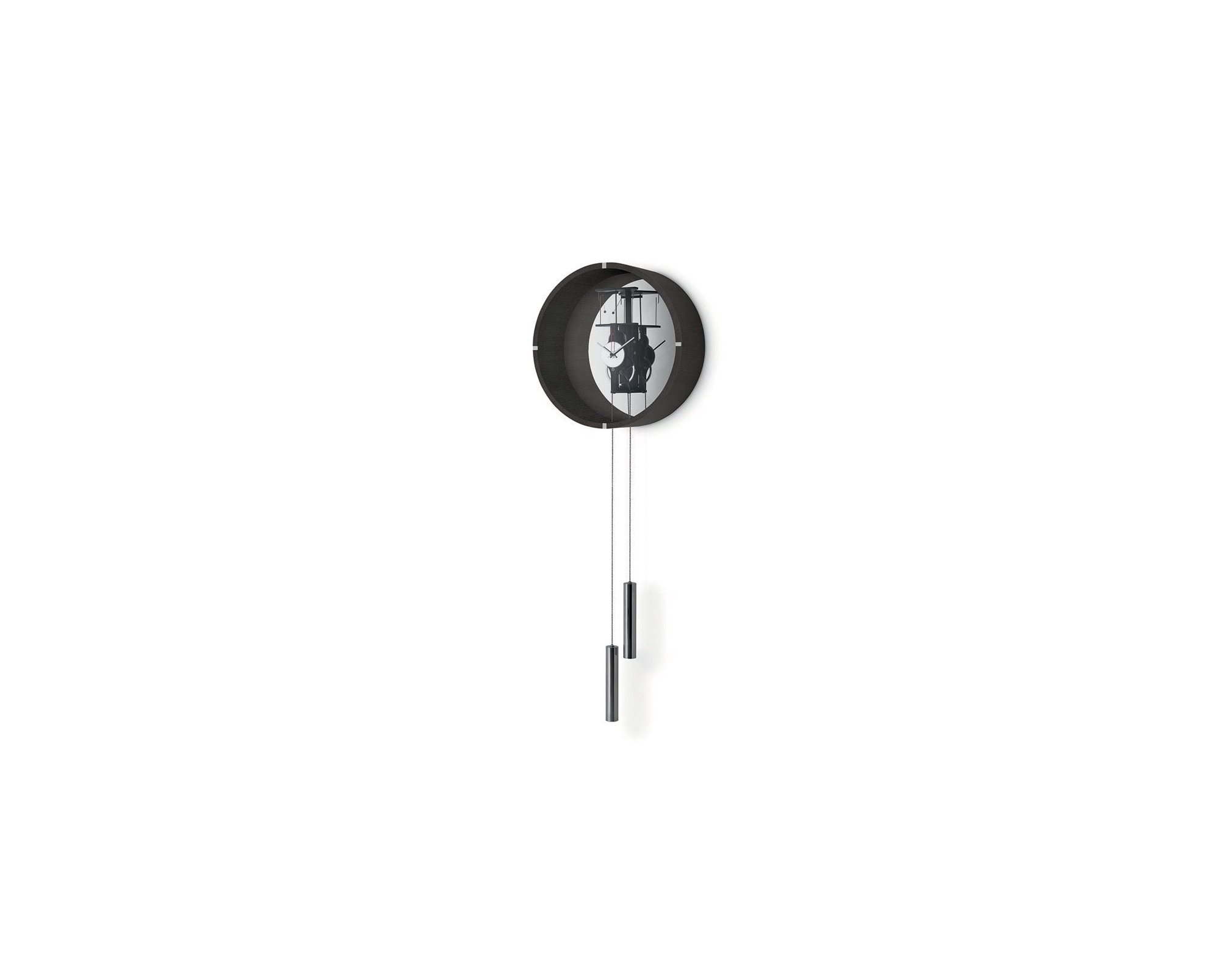 Часы Gallotti & Radice Tic Tac 14 GALLOTTI & RADICE