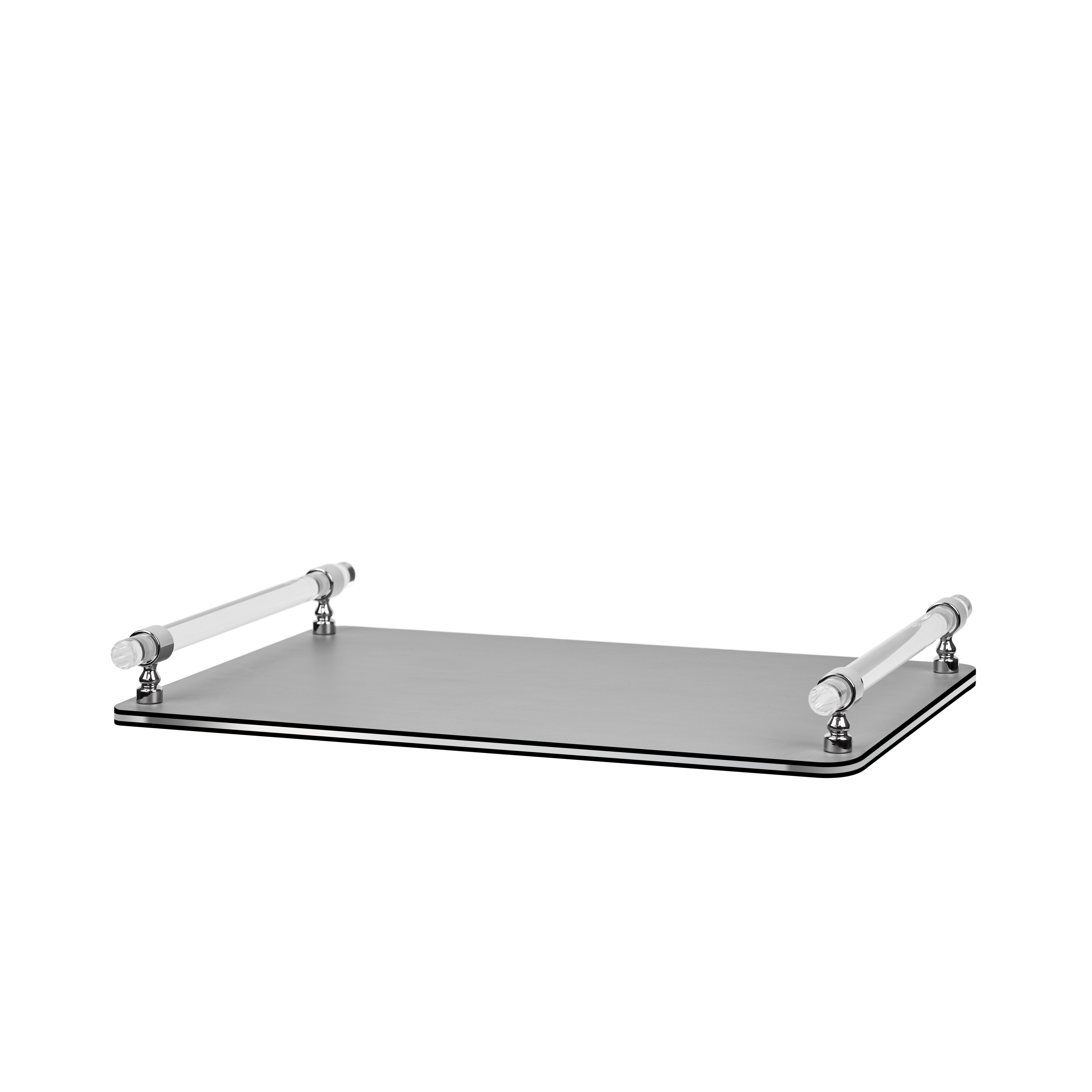 Поднос Linfinito Tray ADJ