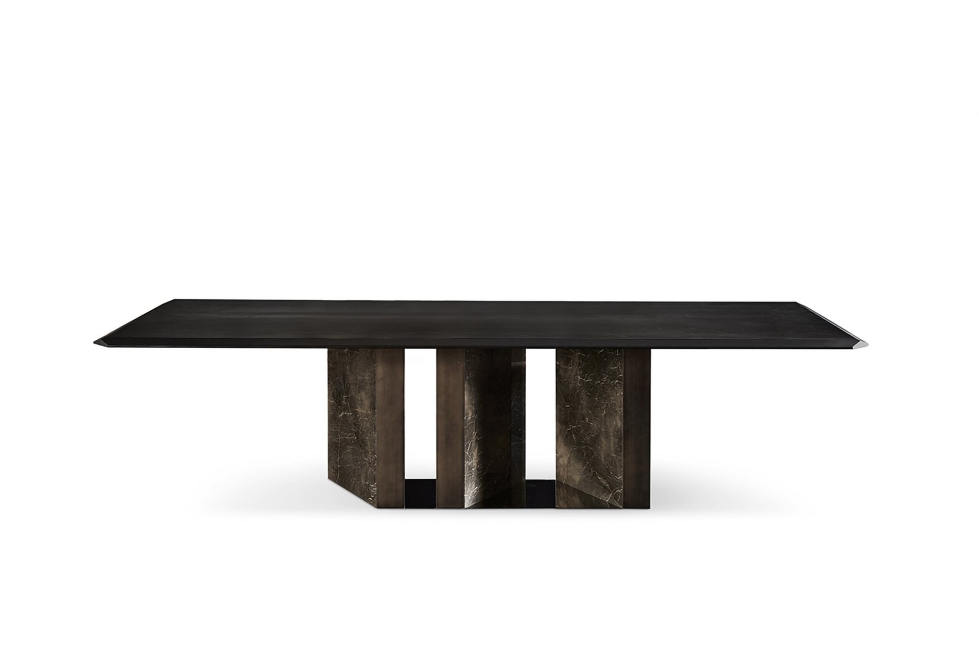 Стол Gallotti & Radice Platium W GALLOTTI & RADICE