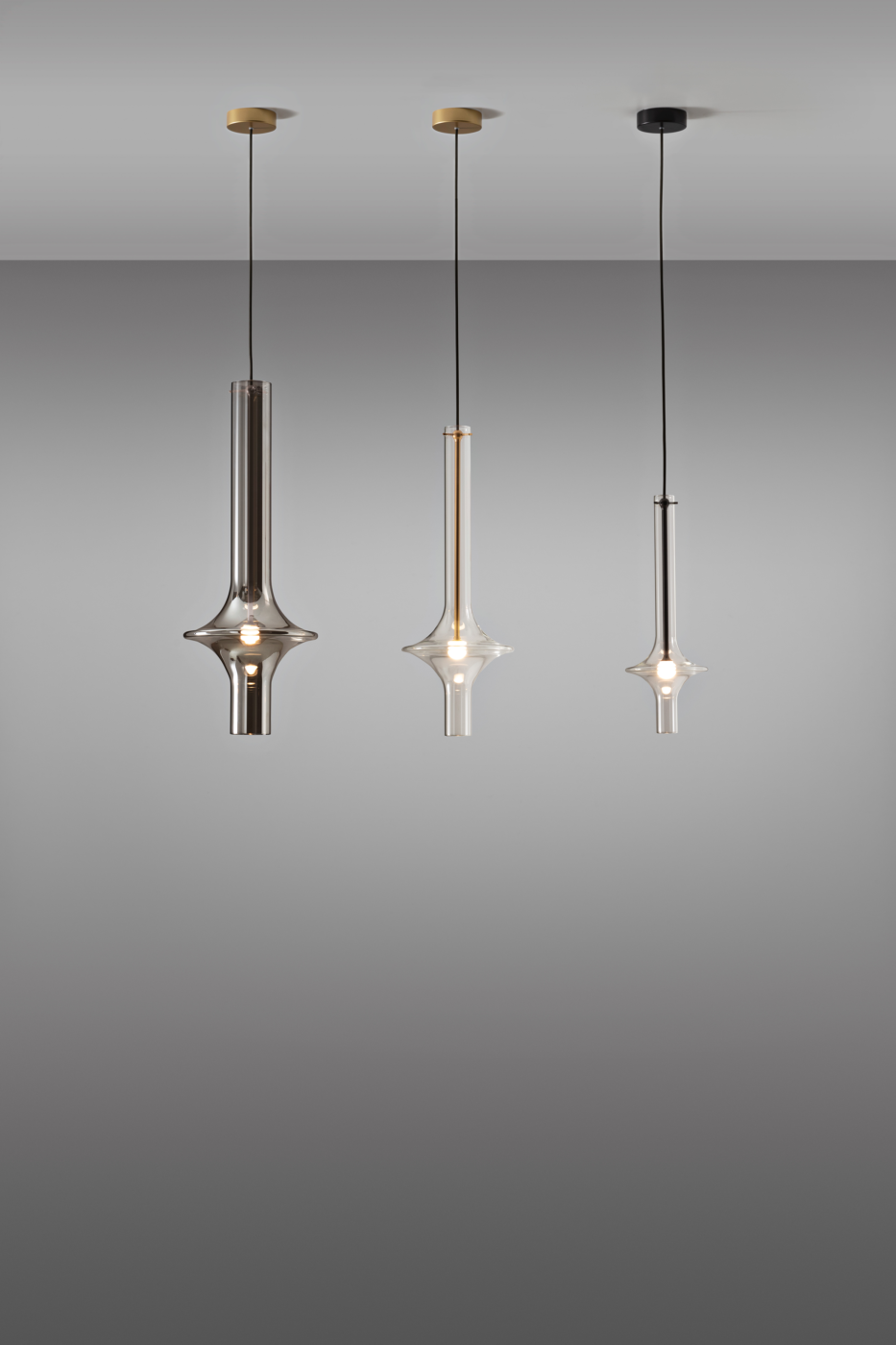 Люстра Penta Wonder PENTA