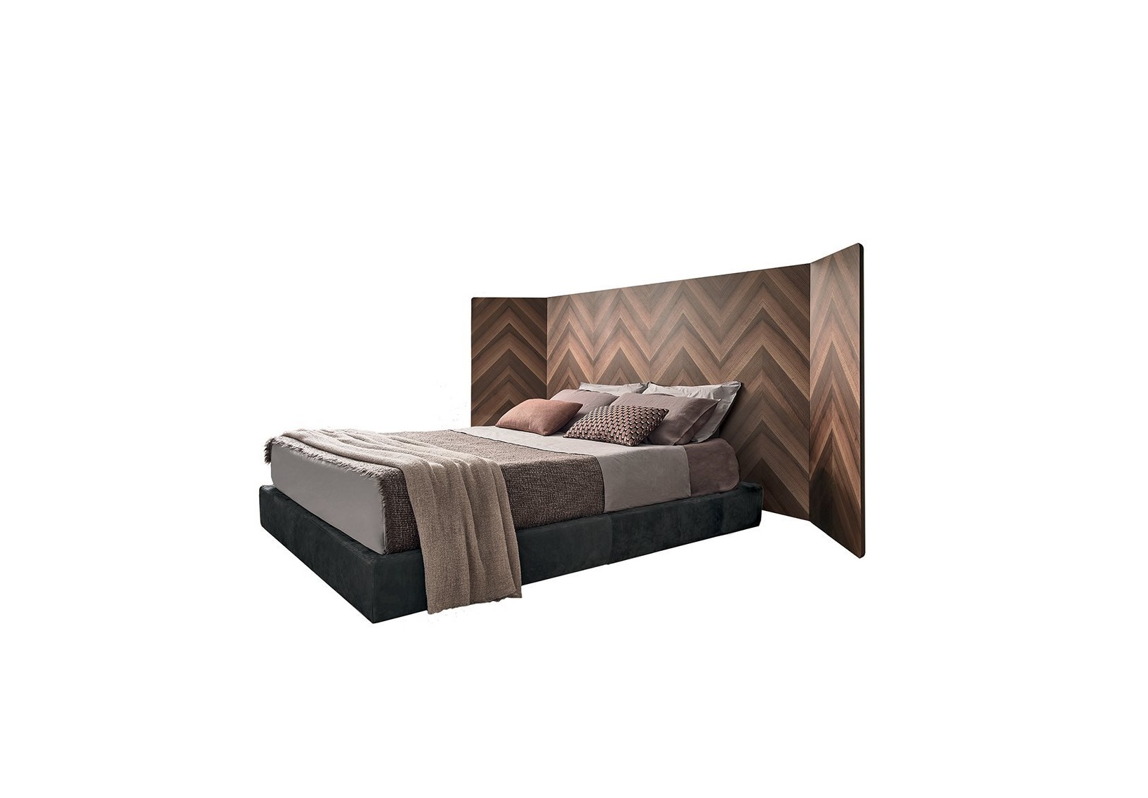 Кровать Gallotti & Radice Eve GALLOTTI & RADICE