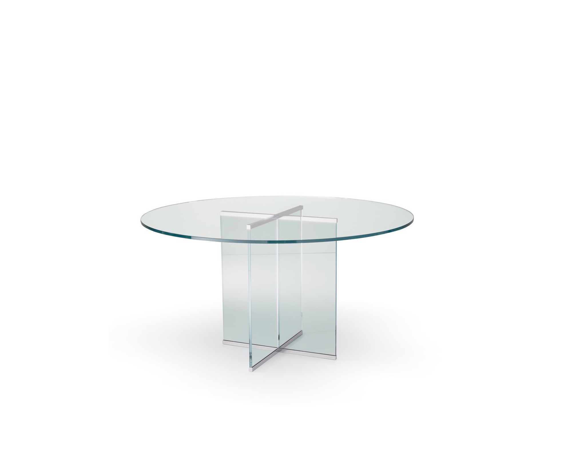 Стол Gallotti & Radice Eros GALLOTTI & RADICE