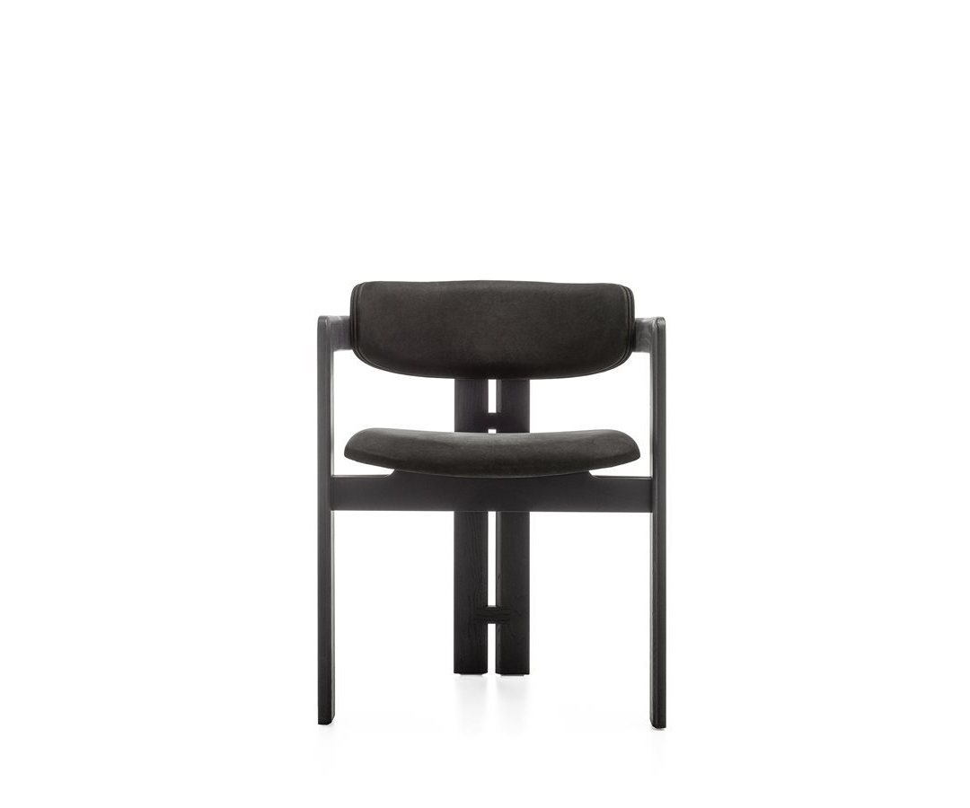 Стул Gallotti & Radice 0414 GALLOTTI & RADICE
