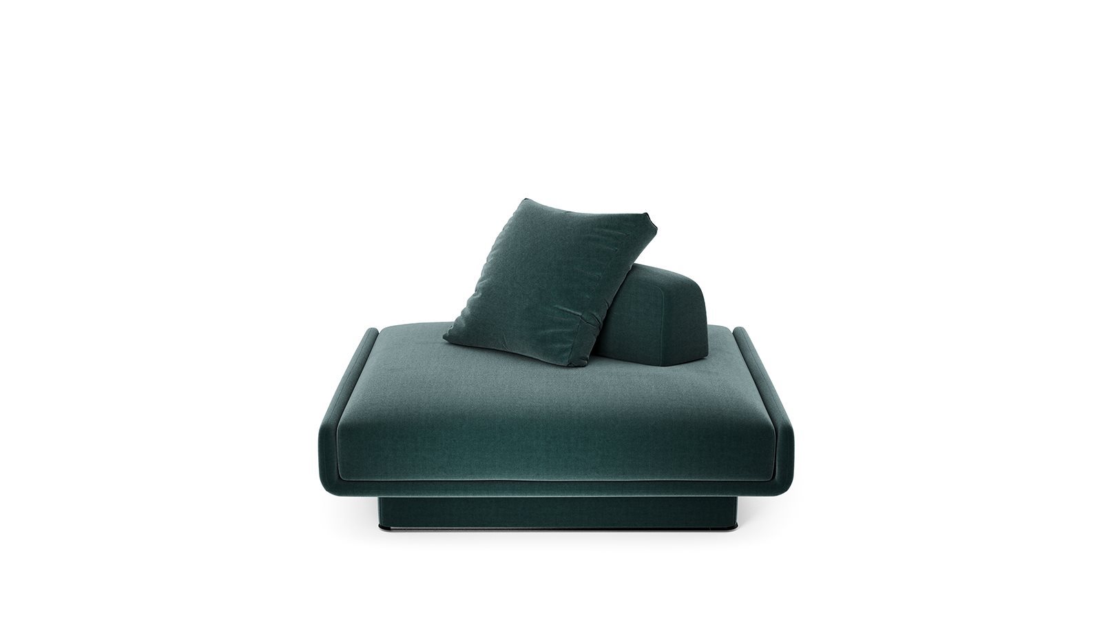 Кресло Gallotti & Radice Lilas Mosaïque GALLOTTI & RADICE