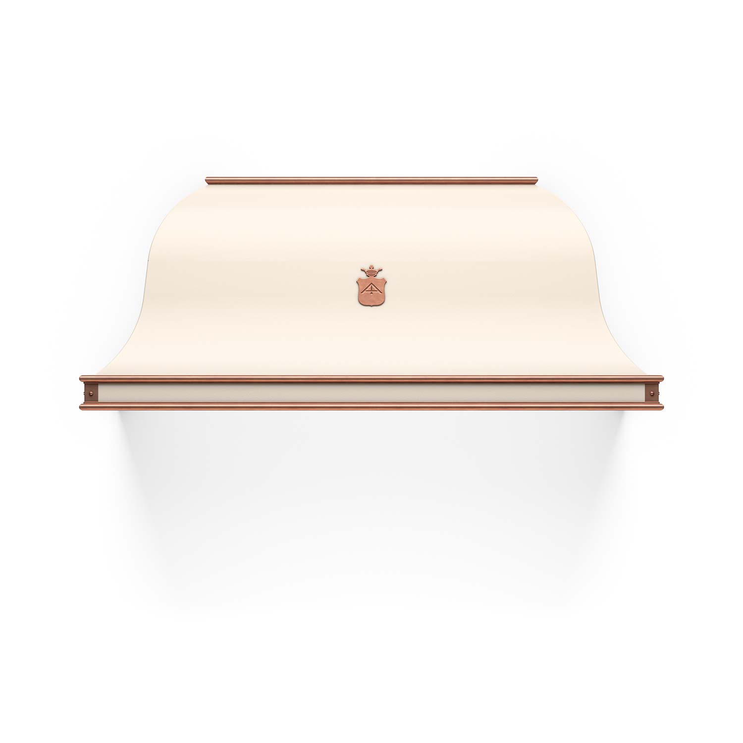 Вытяжка Officine Gullo Bell Hood OFFICINE GULLO