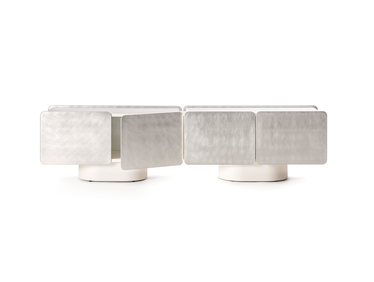 Комод в гостиную Gallotti & Radice Admira GALLOTTI & RADICE